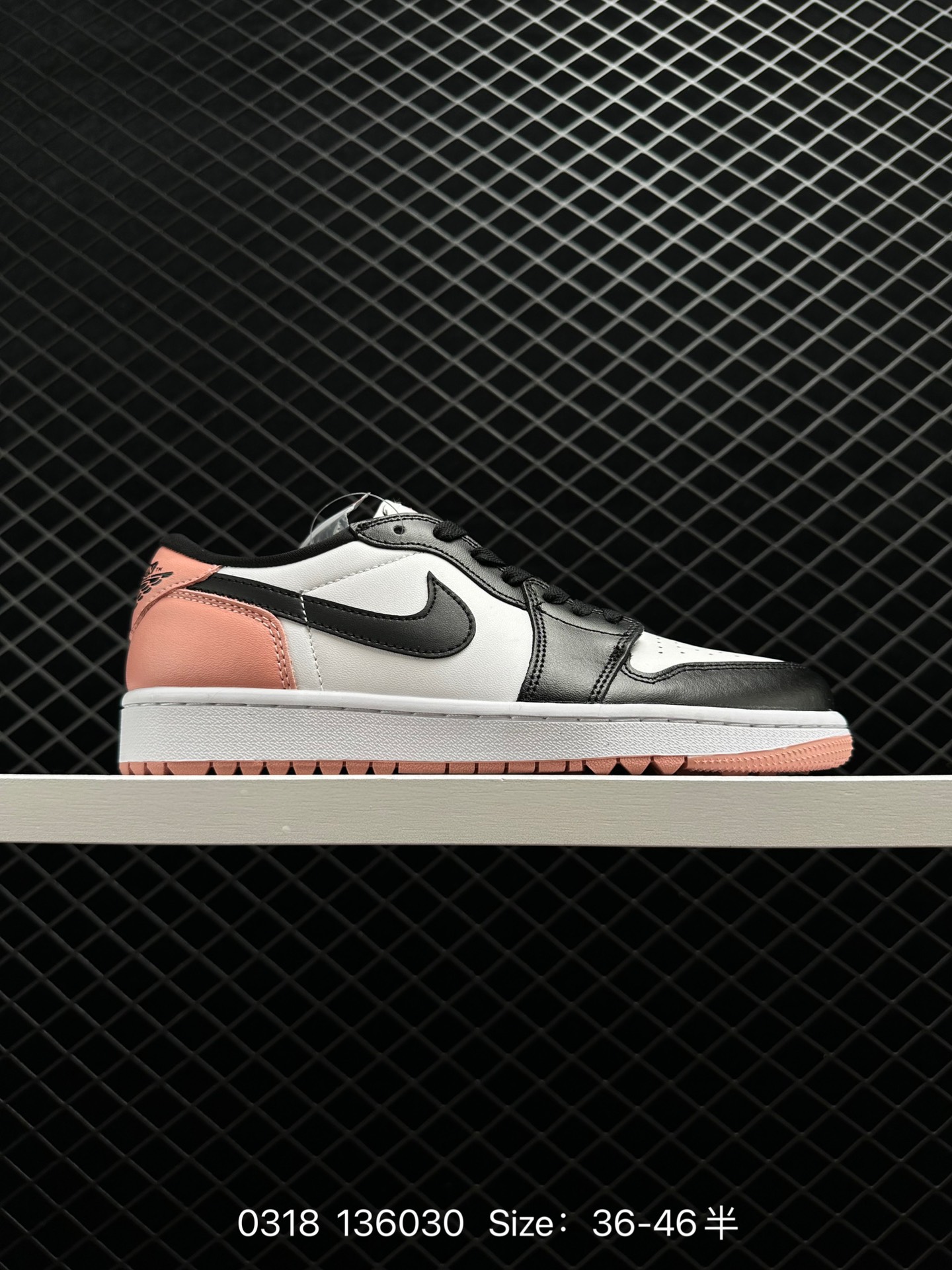 Air Jordan 1 Low AJ1 Air Jordan 1 Low AJ1